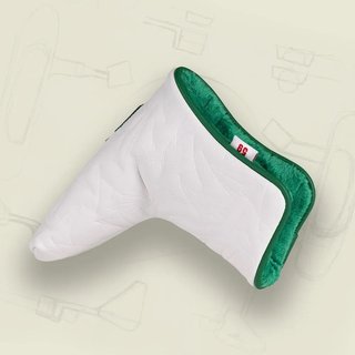 Ping Looper Blade putter headcover