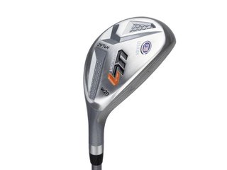 U.S. Kids Golf UL7-51 (130cm) 5-Club golfowy zestaw dziecięcy, lewy