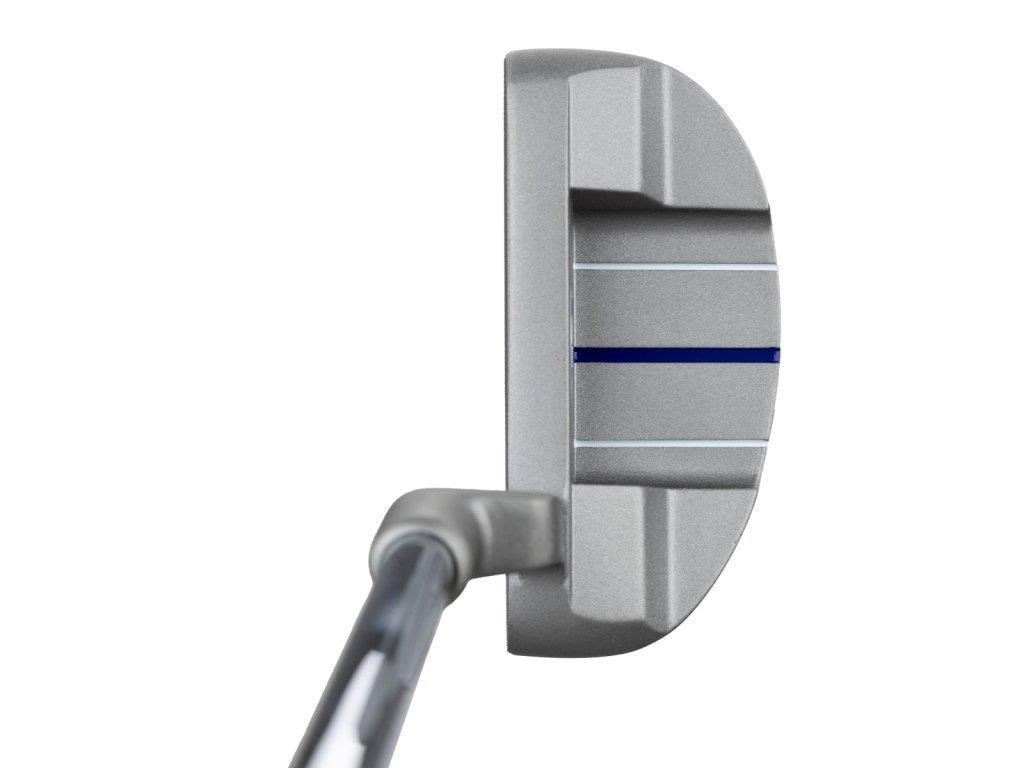 U.S. Kids Golf UL7-51 (130cm) 5-Club golfowy zestaw dziecięcy, lewy