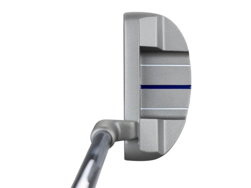 U.S. Kids Golf UL7-51 (130cm) 5-Club golfowy zestaw dziecięcy, lewy