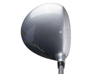 U.S. Kids Golf UL7-54 (137cm) W15 5-Club golfowy zestaw dziecięcy