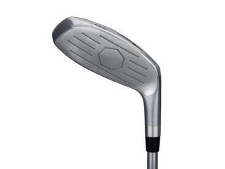 U.S. Kids Golf UL7-54 (137cm) W15 5-Club golfowy zestaw dziecięcy