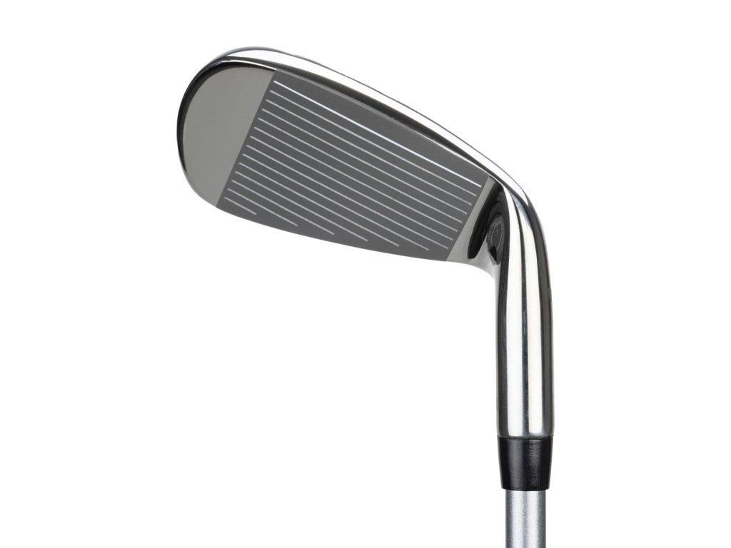 U.S. Kids Golf UL7-54 (137cm) W15 5-Club golfowy zestaw dziecięcy