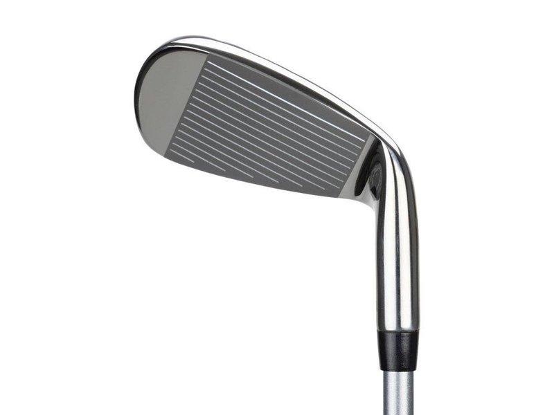 U.S. Kids Golf UL7-54 (137cm) W15 5-Club golfowy zestaw dziecięcy