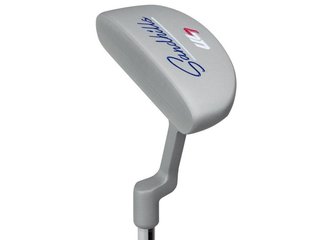 U.S. Kids Golf UL7-54 (137cm) W15 5-Club golfowy zestaw dziecięcy