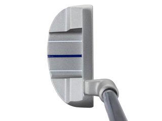 U.S. Kids Golf UL7-54 (137cm) W15 5-Club golfowy zestaw dziecięcy