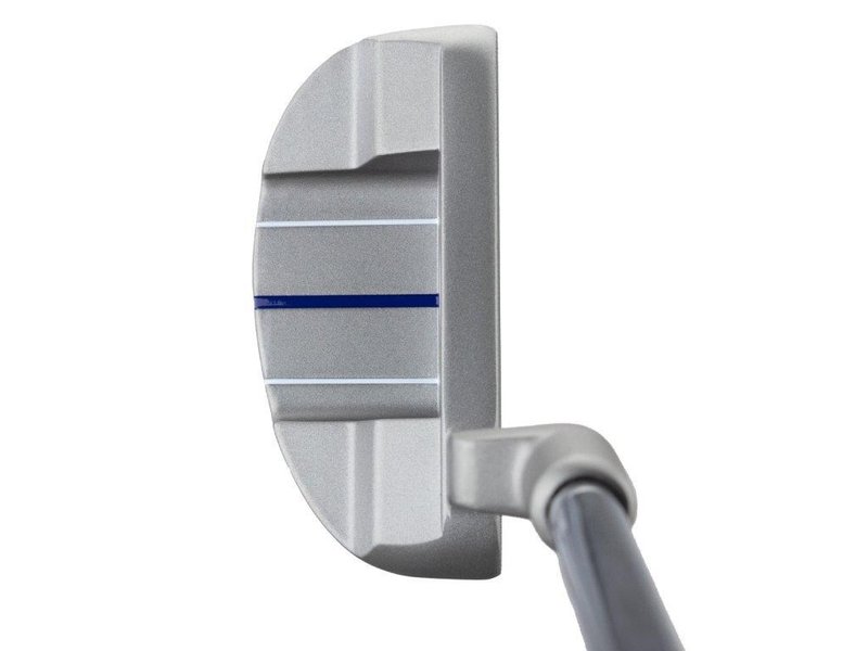 U.S. Kids Golf UL7-54 (137cm) W15 5-Club golfowy zestaw dziecięcy