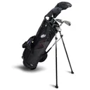 U.S. Kids Golf UL7-60 (152 cm) W10 5-Club golfowy zestaw dziecięcy