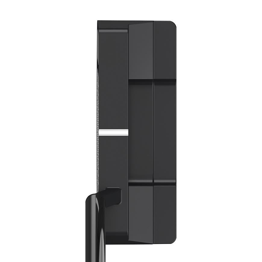 Cleveland Frontline 8.0 Slant Neck putter