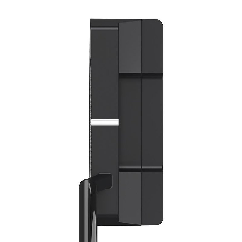 Cleveland Frontline 8.0 Slant Neck putter