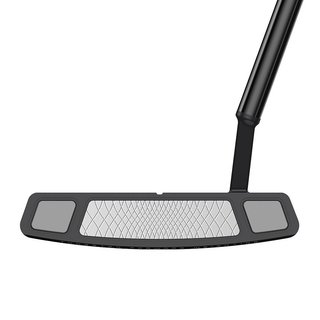 Cleveland Frontline 8.0 Slant Neck putter