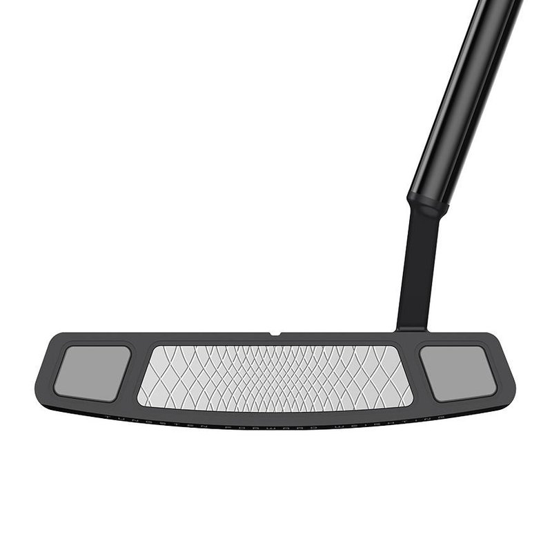 Cleveland Frontline 8.0 Slant Neck putter