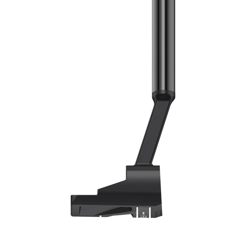 Cleveland Frontline 8.0 Slant Neck putter
