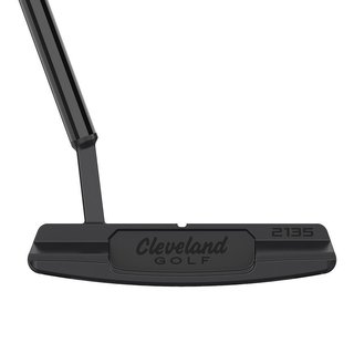 Cleveland Frontline 8.0 Slant Neck putter