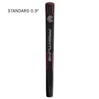 Cleveland Frontline 8.0 Slant Neck putter