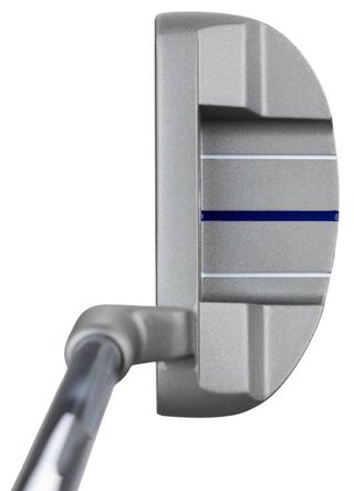 U.S. Kids Golf UL7-39 (99cm) W30 3-Club golfowy zestaw dziecięcy