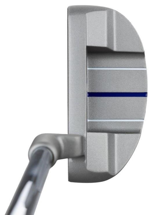 U.S. Kids Golf UL7-39 (99cm) W30 3-Club golfowy zestaw dziecięcy