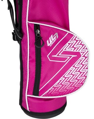 U.S. Kids Golf UL7-39 (99cm) W30 3-Club golfowy zestaw dziecięcy