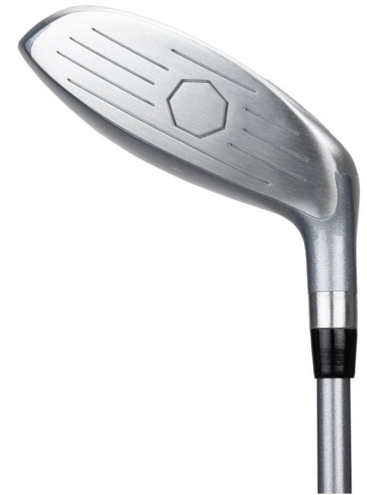 U.S. Kids Golf UL7-42 (107 cm) W25 fairway wood dla juniora 26°