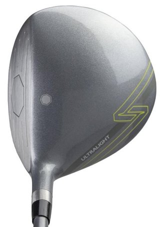 U.S. Kids Golf UL7-42 (107 cm) W25 fairway wood dla juniora 26°