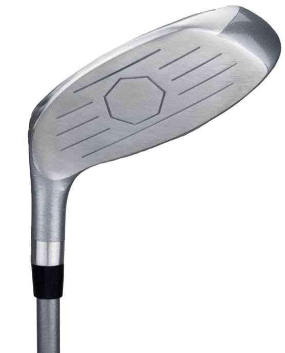 U.S. Kids Golf UL7-42 (107 cm) W25 fairway wood dla juniora 26°