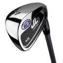 U.S. Kids Golf UL7-42 (107cm) W25 iron dla juniora