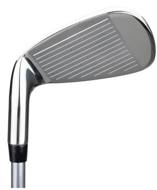 U.S. Kids Golf UL7-42 (107cm) W25 iron dla juniora