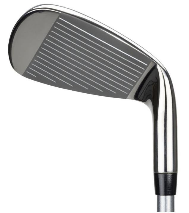 U.S. Kids Golf UL7-42 (107cm) W25 iron dla juniora