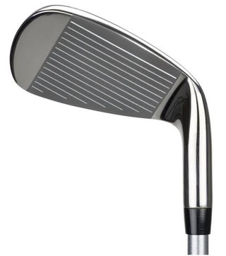U.S. Kids Golf UL7-42 (107cm) W25 iron dla juniora
