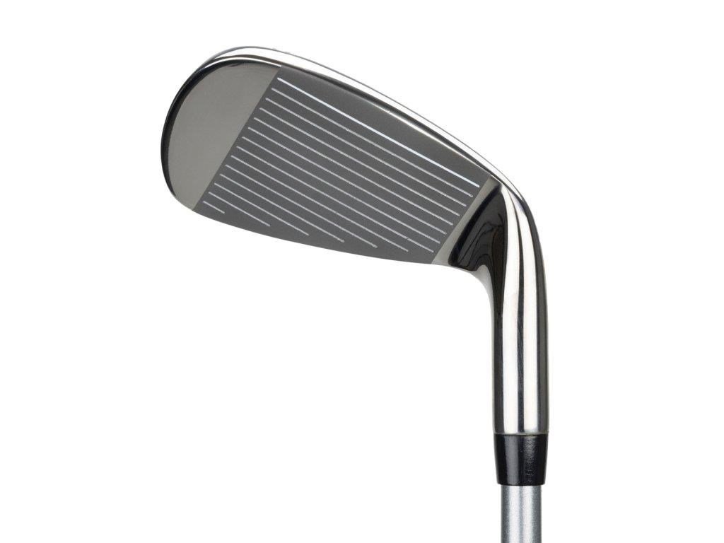 U.S. Kids Golf UL7-42 (107cm) W25 iron dla juniora