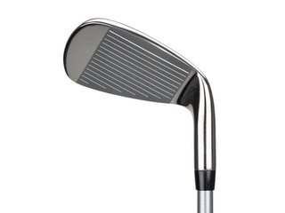 U.S. Kids Golf UL7-42 (107cm) W25 iron dla juniora