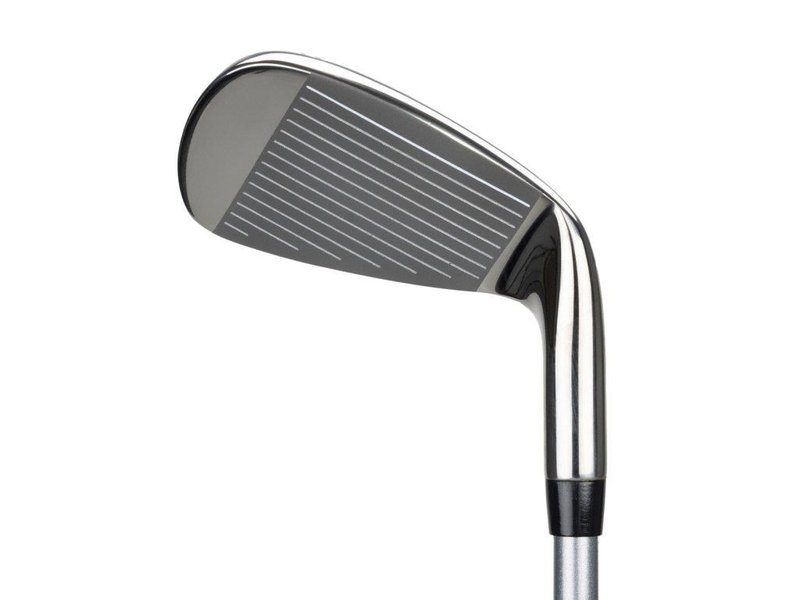 U.S. Kids Golf UL7-42 (107cm) W25 iron dla juniora