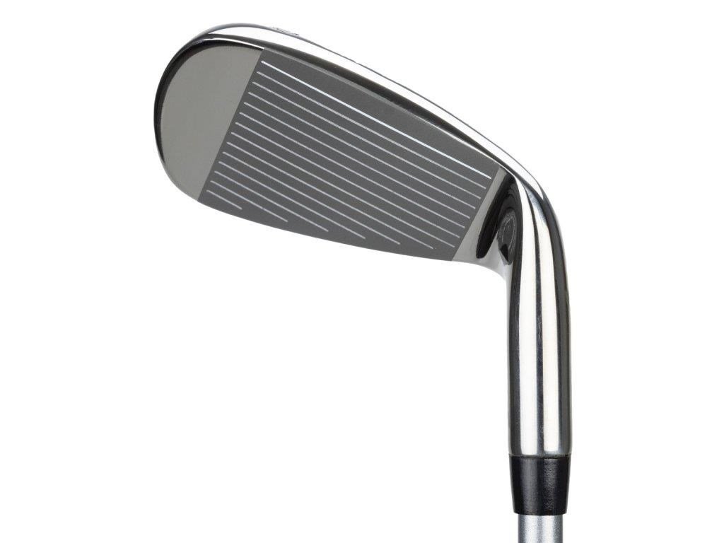 U.S. Kids Golf UL7-42 (107cm) W25 iron dla juniora