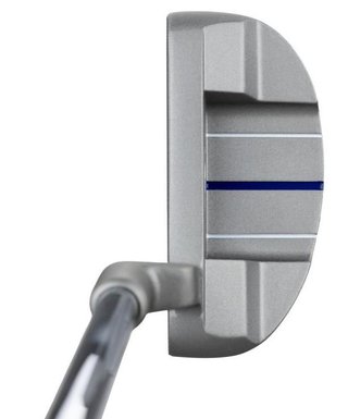 U.S. Kids Golf UL7-42 (107cm) W25 4-Club golfowy zestaw dziecięcy