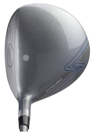 U.S. Kids Golf UL7-45 (114 cm) W25 fairway wood dla juniora