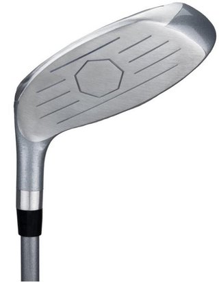 U.S. Kids Golf UL7-45 (114 cm) W25 fairway wood dla juniora