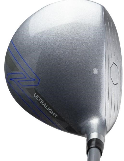 U.S. Kids Golf UL7-45 (114 cm) W25 fairway wood dla juniora