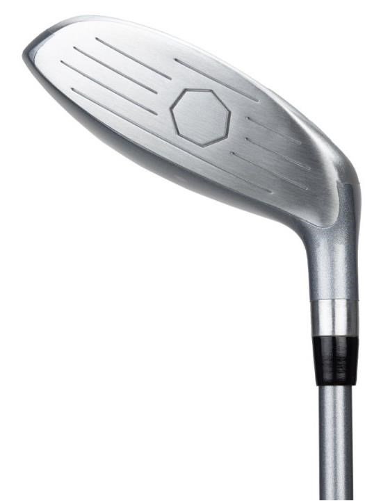 U.S. Kids Golf UL7-45 (114 cm) W25 fairway wood dla juniora