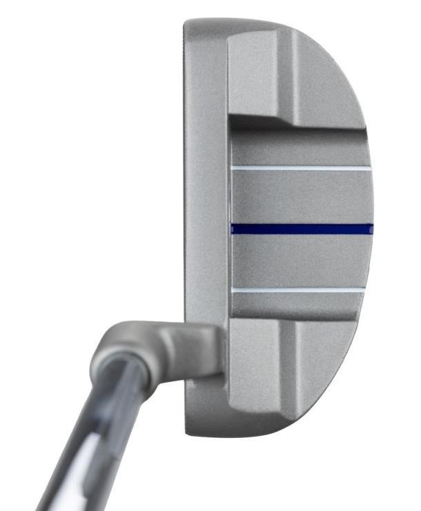 U.S. Kids Golf UL7-45 (114cm) W25 putter dla juniora 23"