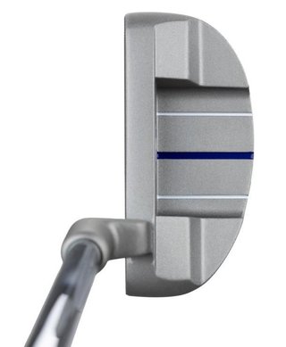 U.S. Kids Golf UL7-45 (114cm) W25 putter dla juniora 23"