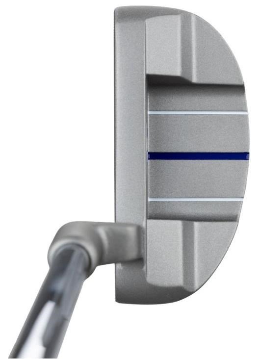 U.S. Kids Golf UL7-45 (114cm) W25 4-Club golfowy zestaw dziecięcy