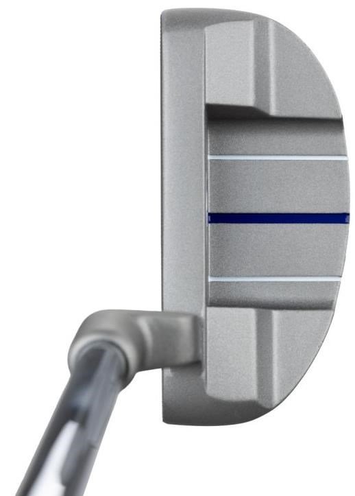 U.S. Kids Golf UL7-48 (122cm) W20 putter dla juniora 24.5"