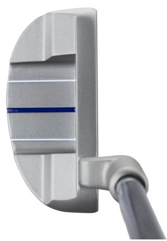 U.S. Kids Golf UL7-48 (122cm) W20 putter dla juniora 24.5"