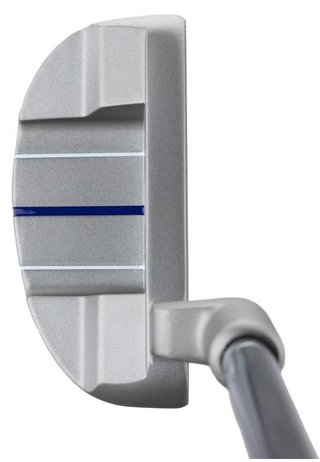 U.S. Kids Golf UL7-48 (122cm) W20 putter dla juniora 24.5"