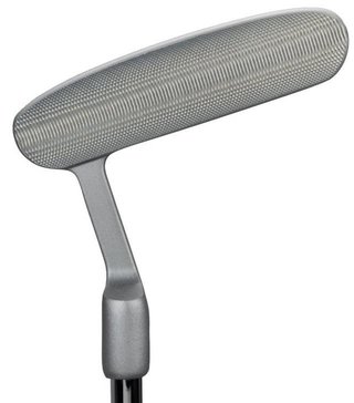 U.S. Kids Golf UL7-48 (122cm) W20 putter dla juniora 24.5"