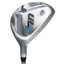 U.S. Kids Golf UL7-48 (122cm) W20 fairway wood dla juniora 23°