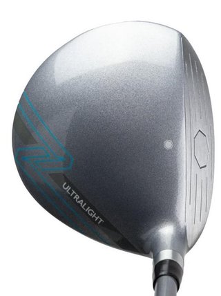 U.S. Kids Golf UL7-48 (122cm) W20 fairway wood dla juniora 23°