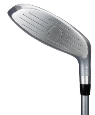 U.S. Kids Golf UL7-48 (122cm) W20 fairway wood dla juniora 23°