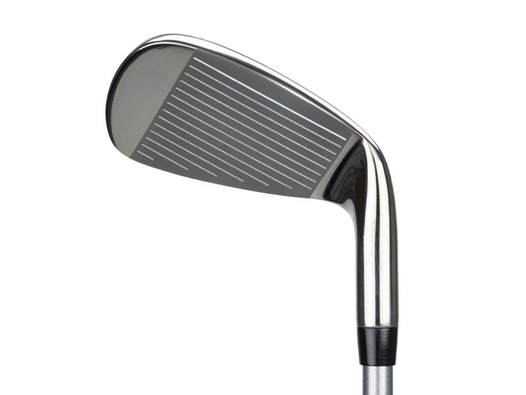 U.S. Kids Golf UL7-48 (122cm) W20 iron dla juniora