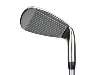U.S. Kids Golf UL7-48 (122cm) W20 iron dla juniora